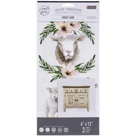 Mercadotecnia prima Prima Marketing RE653460