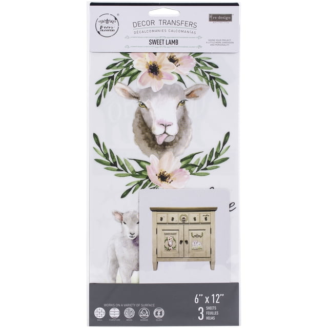Mercadotecnia prima Prima Marketing RE653460