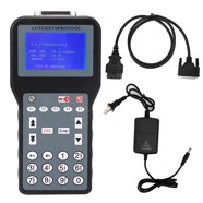 Python 4806P 4806P 2-Way LED Remote-Start System with 1-Mile Range ...