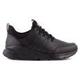 thumbnail image 2 of Tenis Casual Para Joven - Hombre Rokino Modelo 3391, 2 of 4