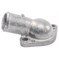 thumbnail image 1 of GM Performance Parts GMP10108470 Water Outlet Housing for Small Block Chevy & Big Block Chevy, 1 of 1