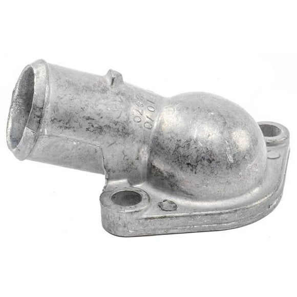 GM Performance Parts GMP10108470 Water Outlet Housing for Small Block Chevy & Big Block Chevy