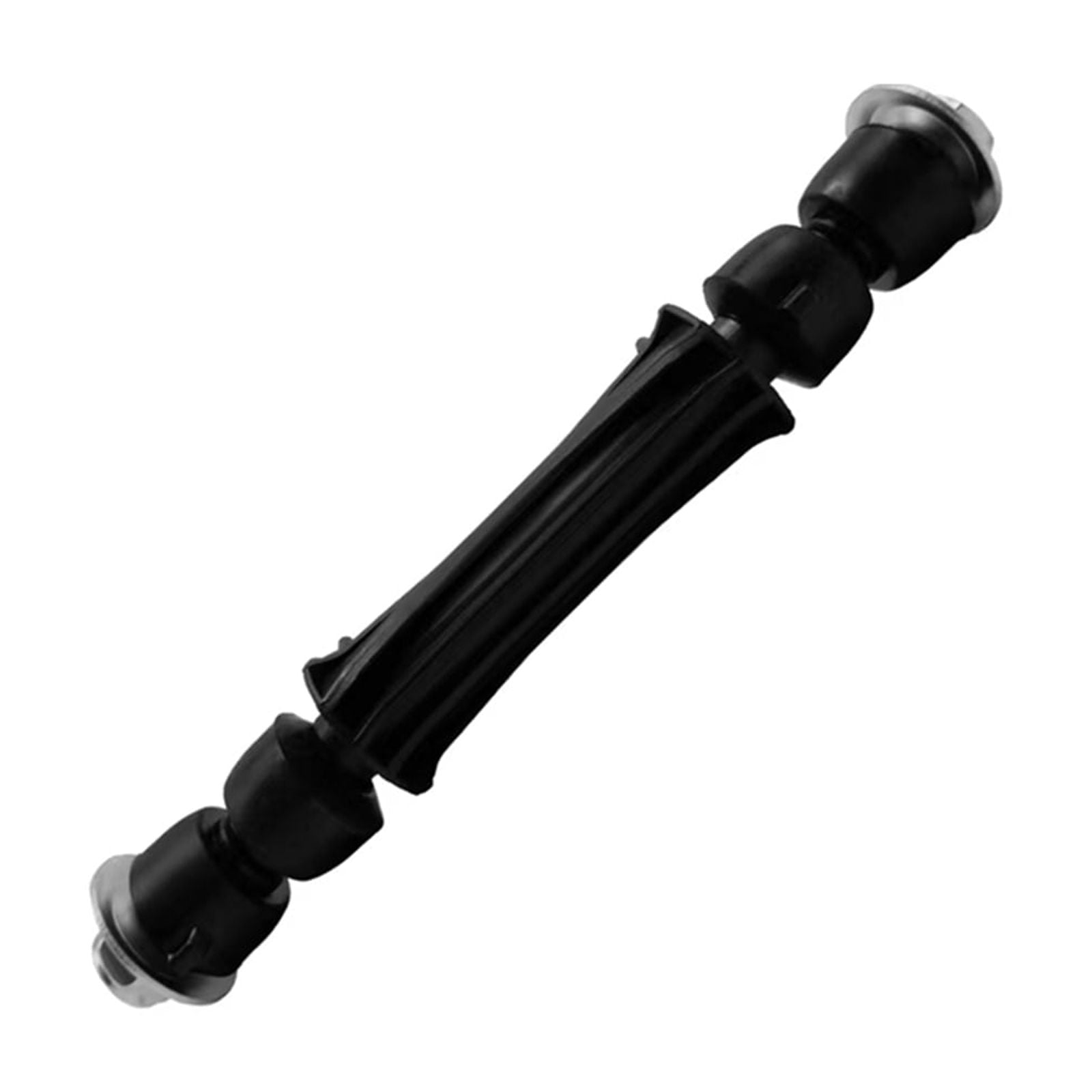 Racepak Shock Travel Sensor Kit 0-8 Racepak Shock Travel Sensor Kit 0-8