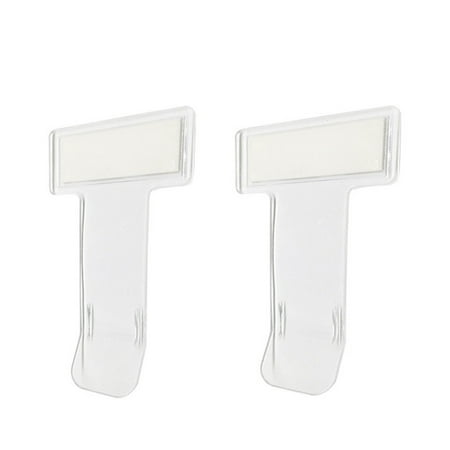 

Bedroom Wall Shelf with Hooks Large D Hooks Heavy Duty Nail Tabs 50 Sheets Adjustable Tile Suction Cup Antique Hoop Skirt 2PCS Siding Clips S Hooks Heavy Duty Hangers Suction Cup Clips