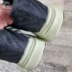 thumbnail image 5 of New Balance FuelCell SuperComp Trainer v2 Mens Shoes Sz 11.5 Black Sneakers, 5 of 6