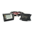 thumbnail image 4 of TCI Automotive TCI302820 EZ-TCU Automatic Transmission Controllers Fits select: 1999-2013 CHEVROLET SILVERADO, 1995-2009 CHEVROLET TAHOE, 4 of 4