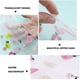 thumbnail image 4 of Azul talla L-Plantillas de terapia magnética Plantillas de masaje transpirables Reflexología Dolor de pies Acupresión Mejora la circulación sanguínea Fascitis plantar Cuidado de la salud de los pies, 4 of 5
