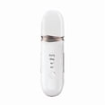 thumbnail image 1 of Máquina de limpieza facial HUOGUO Professional Ultrasonic, 1 of 5