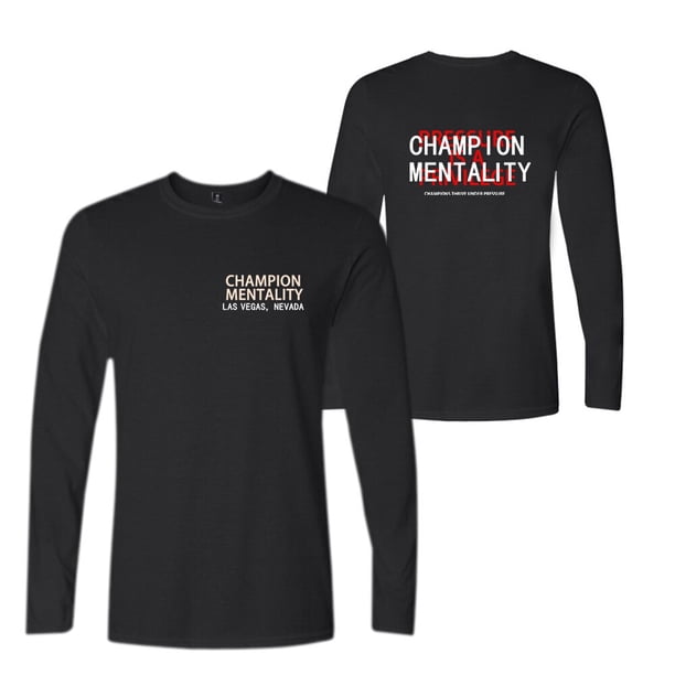 Cbum Merch-Sudadera con capucha para hombre y mujer, prenda deportiva de alta calidad, de color negro, con estampado de presión es un honor xuanjing unisex