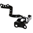 thumbnail image 4 of For 2016-2022 Prius Hood Hinge SET PAIR, 4 of 5