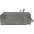thumbnail image 3 of Four Seasons A/C Evaporator Core P/N:54907 Fits select: 2001-2006 BMW 325, 2004-2010 BMW X3, 3 of 4