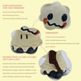thumbnail image 3 of Wicked Peluche Cool 8 Pouces, 3 of 5