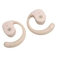 thumbnail image 1 of Language Translation 144 Language Translator Earbuds  5.4 Business Travel Stereo Sound Ear Hook 60 Days Standby Time, 1 of 7