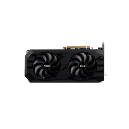 Acer Nitro Radeon RX 7900 GRE 16GB GDDR6 PCI Express 4.0 x16 ATX Video Card DP.Z44WW.P01