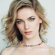 thumbnail image 5 of Paquete de 6 cadenas de cuentas de colores, collares de cuentas de playa, collares cortos de cuentas pequeñas de estilo bohemio, collar de clavícula sexy, joyería de moda ajustable de 30 a, 5 of 7