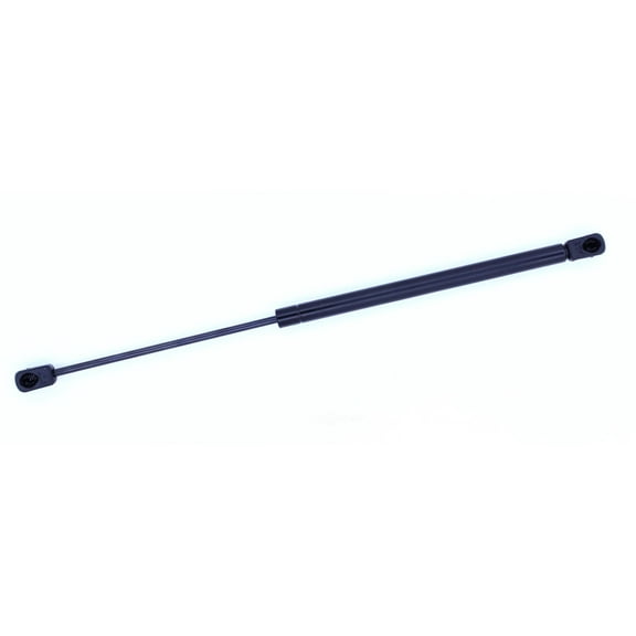 Tuff 613193 Trunk Lid Lift Support