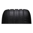 thumbnail image 2 of LLANTA 285/35r22 PIRELLI SCORPION ZERO AS+ 106Y XL PIRELLI SCORPION ZERO AS+, 2 of 2