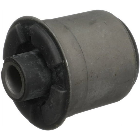 Delphi Suspension Control Arm Bushing Kit P/N:Td4001w Fits select: 2002-2005,2007-2012 JEEP LIBERTY