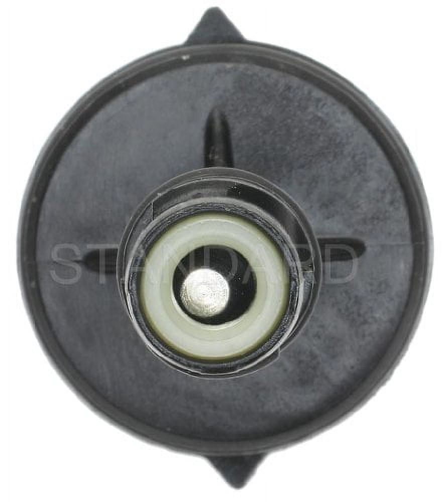 Standard Ignition PCV Valve P/N:V470 Fits select: 2013-2019 RAM 1500, 2009-2012 DODGE RAM 1500