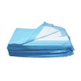 thumbnail image 2 of DUKAL Disposable Underpad Cellulose 17X24" 11724 300 pads, 2 of 5