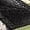 Black/Oil Green, variant on NIKE GRADE SCHOOL Dunk Low GS "Black Multi-Camo" DB1909 001 DB1909 001 from Stadium Goods