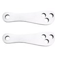 thumbnail image 1 of Motorcycle Accessories Rear Lowering Link Lower Linkage for Loncin VOGE DS525X 525DSX 525, 1 of 5