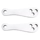 thumbnail image 1 of Motorcycle Accessories Rear Lowering Link Lower Linkage for Loncin VOGE DS525X 525DSX 525, 1 of 5
