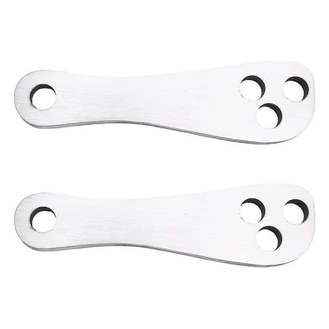 Motorcycle Accessories Rear Lowering Link Lower Linkage for Loncin VOGE DS525X 525DSX 525