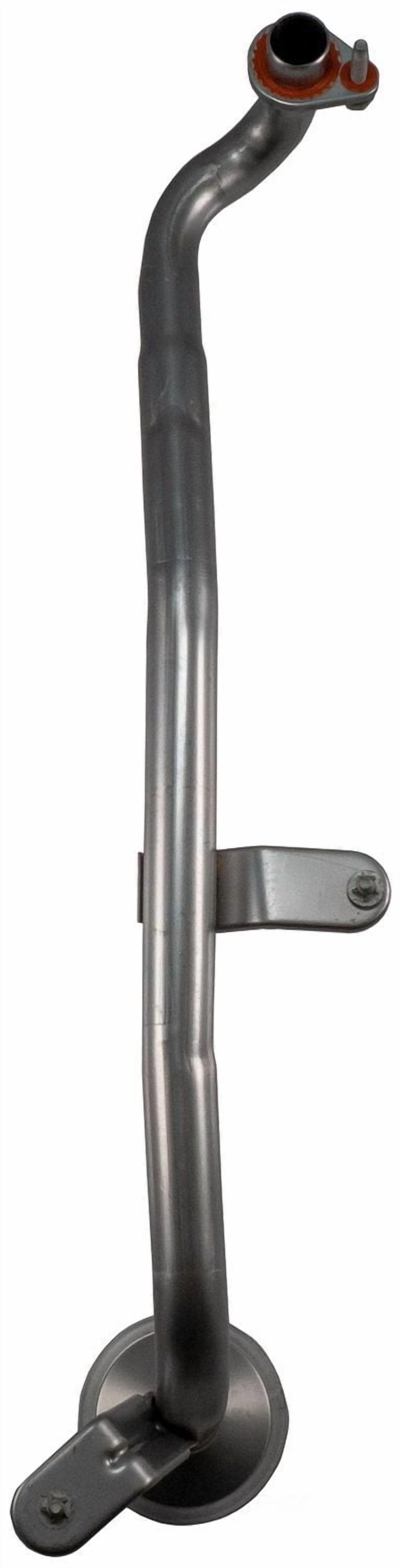 Melling 378S Stock Replacement Oil Pump Screen