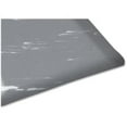 thumbnail image 5 of Genuine Joe, Marble Top Anti-fatigue Floor Mats, 1 Each, Gray Marble, 5 of 5
