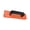 O1, variant on Adjustable Tapping Block Tool for Engineered Laminate Flooring 9.5Inch Nylon Construction Tool