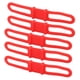 thumbnail image 1 of Banda De Silicona Para Bicicleta, 1 of 7