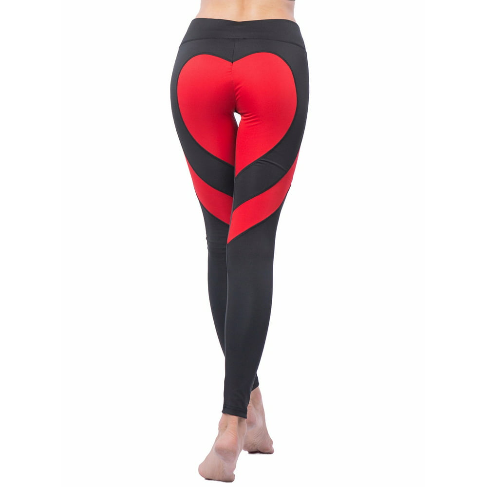 Shape And Slim Leggings  International Society of Precision Agriculture