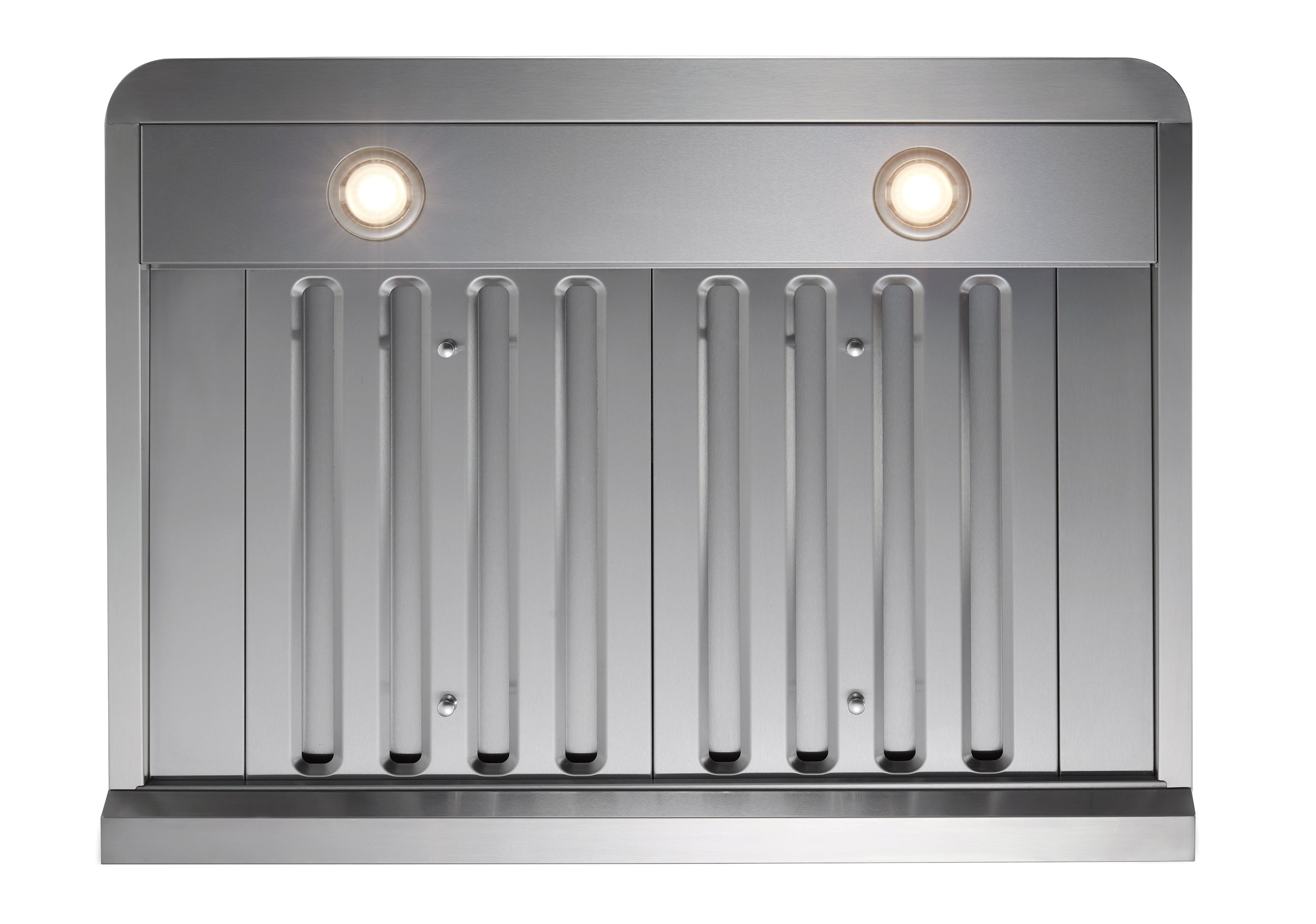 Sakura B53 30" Stainless Steel Range Hood - Made in Taiwan