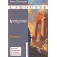 thumbnail image 2 of Iphigenie, 2 of 3