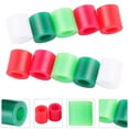 thumbnail image 1 of WRISTBIQUE 2500Ud Material De Para Manualidades Creativas En Colores Variados Y Plástico Duradero, 1 of 7
