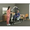 Invacare R130 Standing Sling