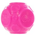 thumbnail image 3 of goDog Silent Squeaker Balls - Dog Toy, 3 of 5