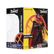 Doctor Strange (Marvel Rivals) 1:10th Scale Collectible - McFarlane Toys