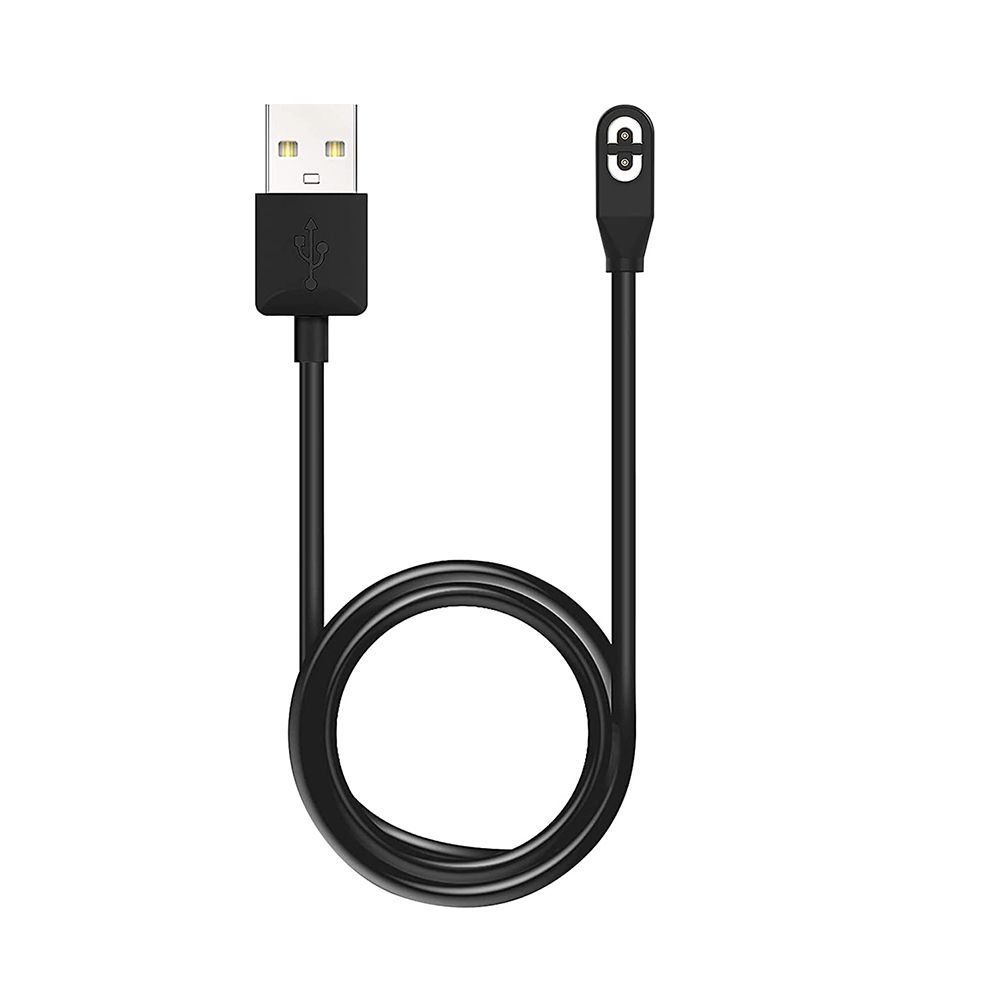 Universal Home Replacement Parts Fast Charging Wireless Headphones