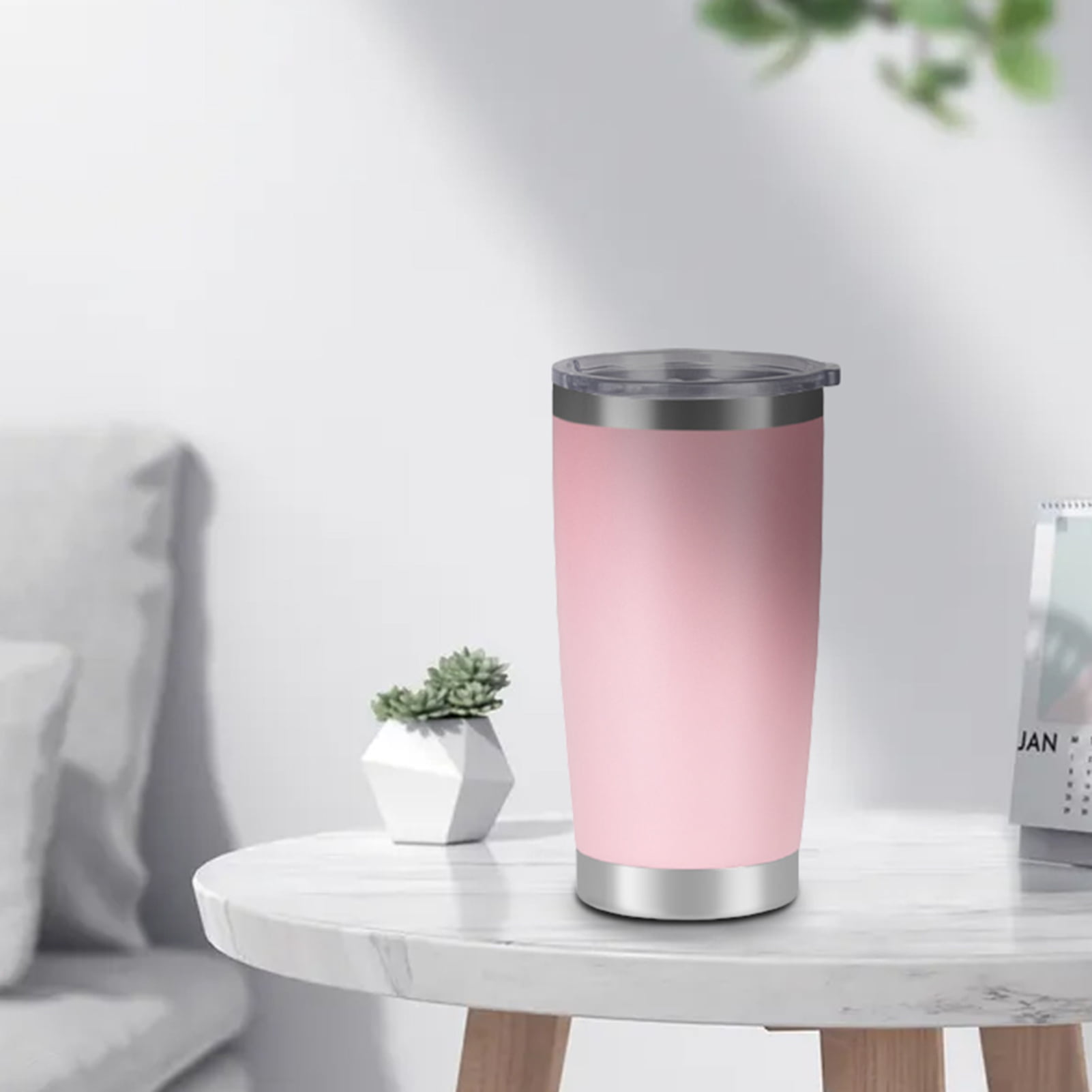 Products – Arctic Tumblers