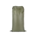 thumbnail image 2 of Los expertos industriales eligen bolsas de tejido grueso, bolsas de arena para control de inundaciones, bolsas de piel de serpiente, bolsas de arena de emergencia, bolsas de piel de serpiente,, 2 of 3