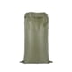 thumbnail image 2 of Los expertos industriales eligen bolsas de tejido grueso, bolsas de arena para control de inundaciones, bolsas de piel de serpiente, bolsas de arena de emergencia, bolsas de piel de serpiente,, 2 of 3