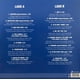 thumbnail image 2 of Los Panchos Personalidad Lp Acetato Vinyl Sony Music Vinyl, 2 of 2
