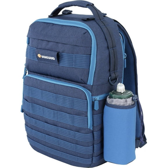Vanguard VEO RANGE T45M Backpack, Navy