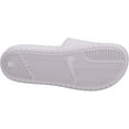 thumbnail image 4 of Women's Nike Benassi JDI Rose 343881-614, 4 of 7