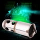 thumbnail image 3 of Silenciador De Tubo De Escape, Silenciador De Tubo De Escape Universal De Motocicleta De Acero Inoxidable De 51 Mm Silenciador De Sonido De Inserción De Ruido, 3 of 7