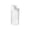 🍒 B_New#3698, variant on Airtight Food Grade Rice and Grain Storage Container Kitchen Flour and Cereal Bin