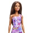 thumbnail image 4 of Barbie Darker in A Barbie Dress Barbie -, 4 of 6