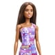 thumbnail image 4 of Barbie Darker in A Barbie Dress Barbie -, 4 of 6